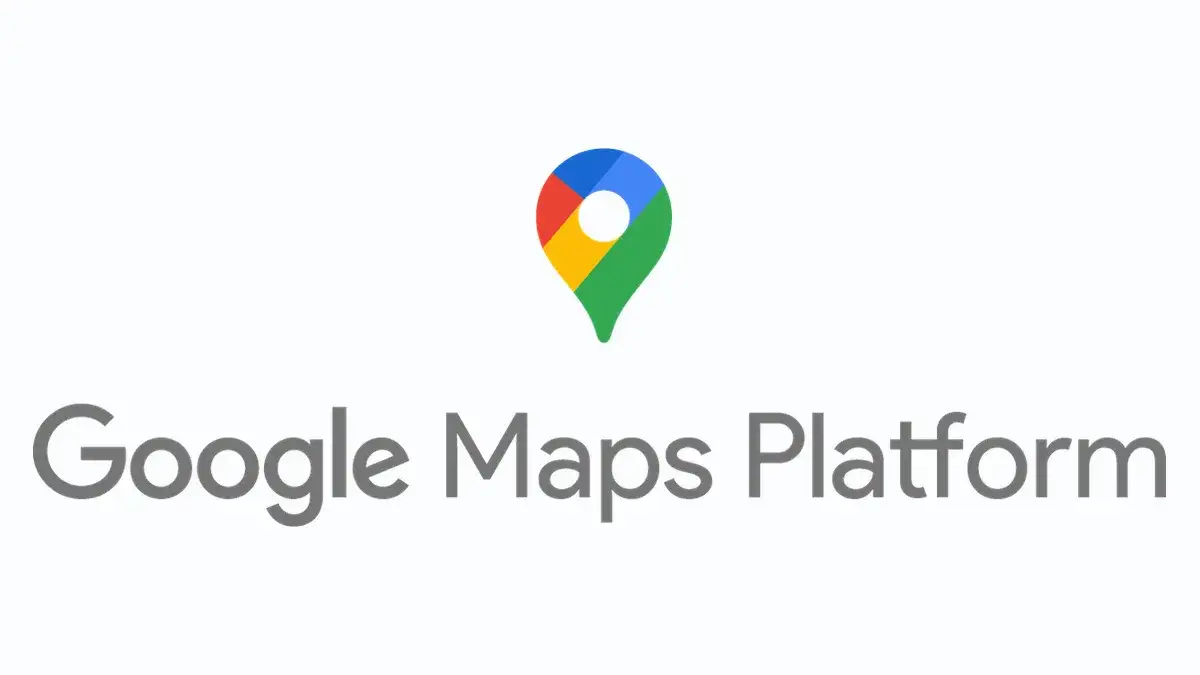 Zdjęcie Jak wstawić mapę Google na stronę HTML i uniknąć typowych błędów
