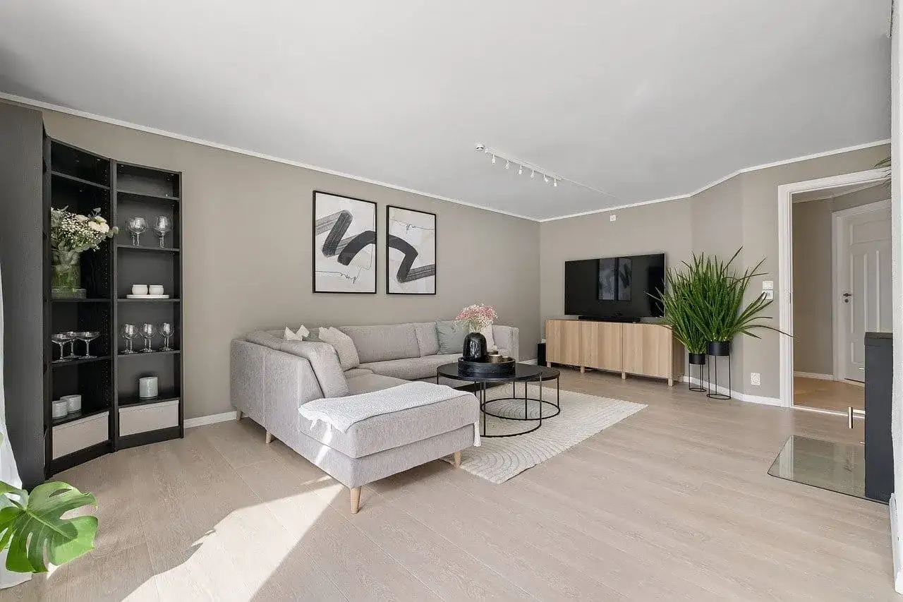 Zdjęcie Jak wygląda wynajem mieszkania? Kluczowe informacje i pułapki do uniknięcia