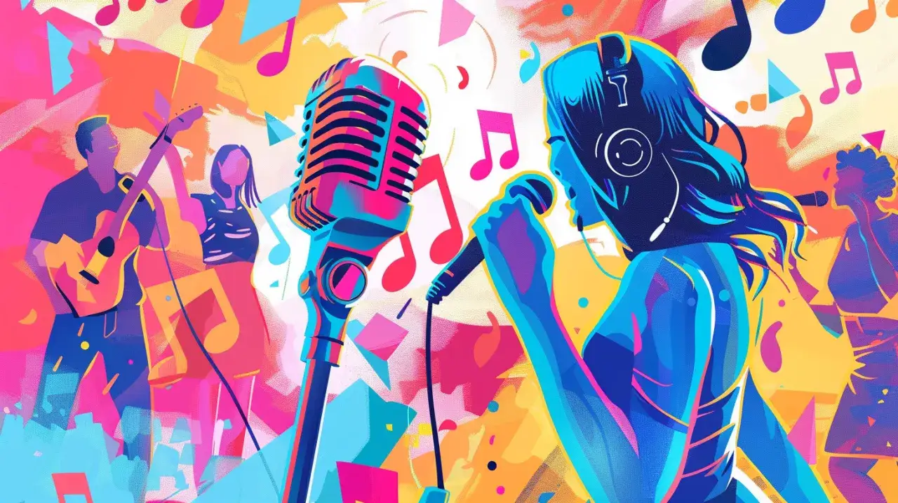 Zdjęcie Radio Zet: Jakie przeboje najczęściej grają na antenie? Lista hitów