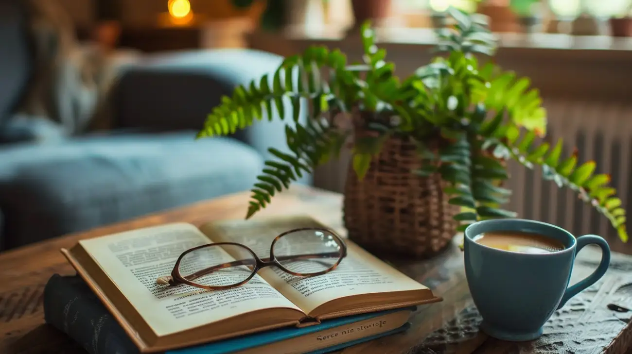 Zdjęcie Nowa książka znanej autorki - ciekawa recenzja już na granice.pl