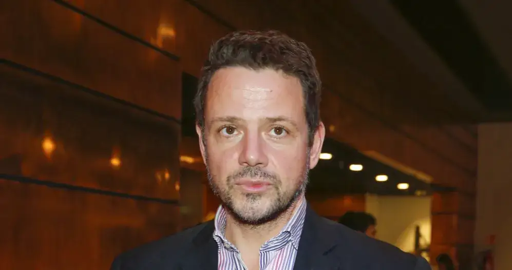 Zdjęcie Ile zarabia prezydent Warszawy Rafał Trzaskowski? Zaskakujące kwoty!