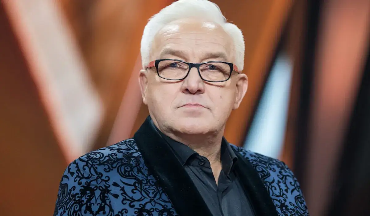 Zdjęcie Kto wygrał The Voice Senior? Zaskakujące wyniki i emocje!