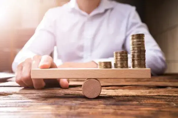 Zdjęcie Leasing czy gotówka - poznaj różnice i wybierz najlepszą opcję finansowania
