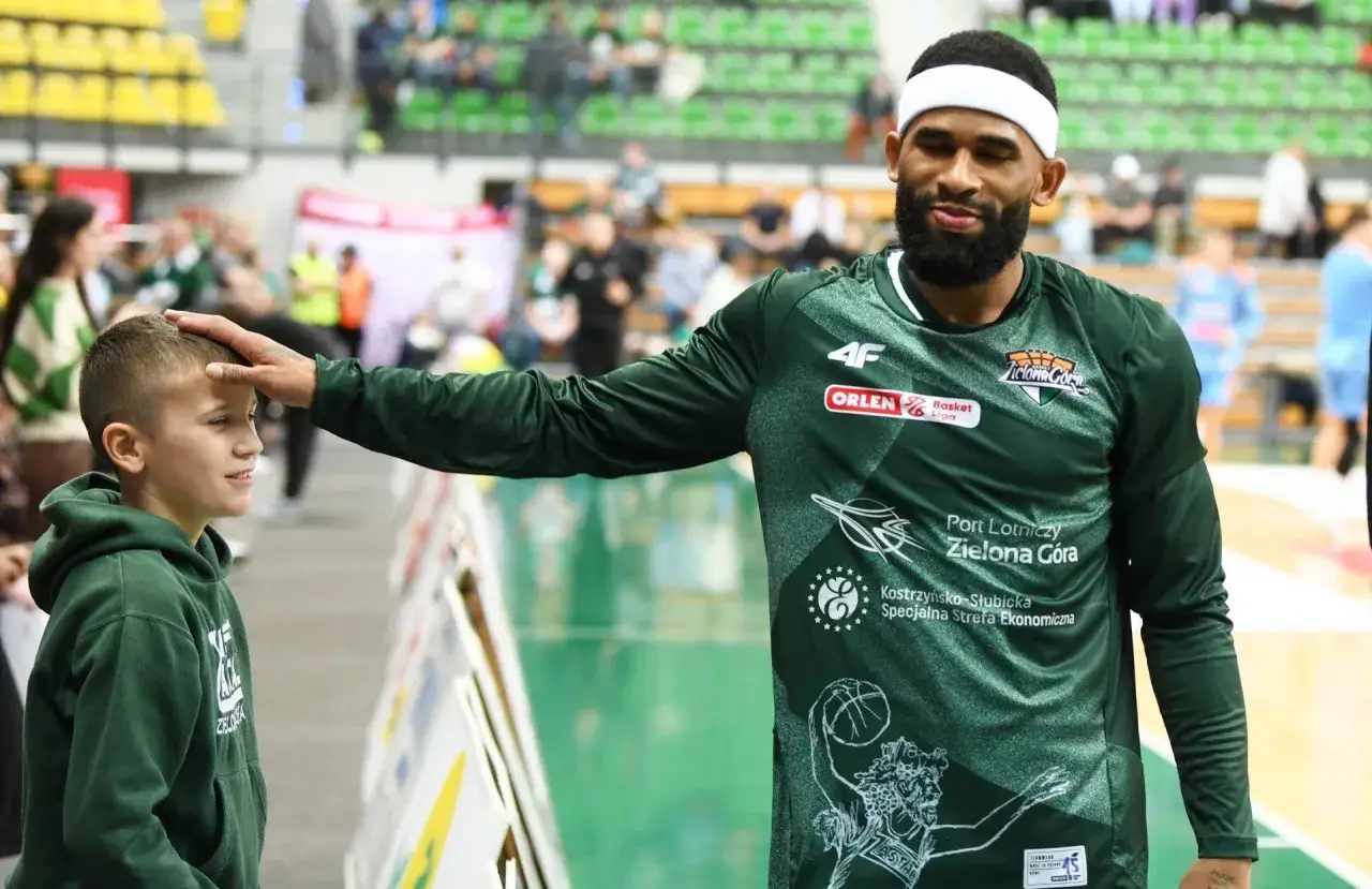 Zdjęcie Elia Kazan – kontrowersyjny reżyser, który zmienił oblicze kina