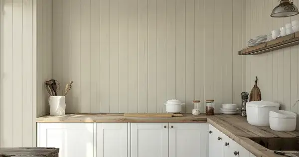 Zdjęcie Jaka farba do kuchni? Wybierz najlepszą! Poradnik