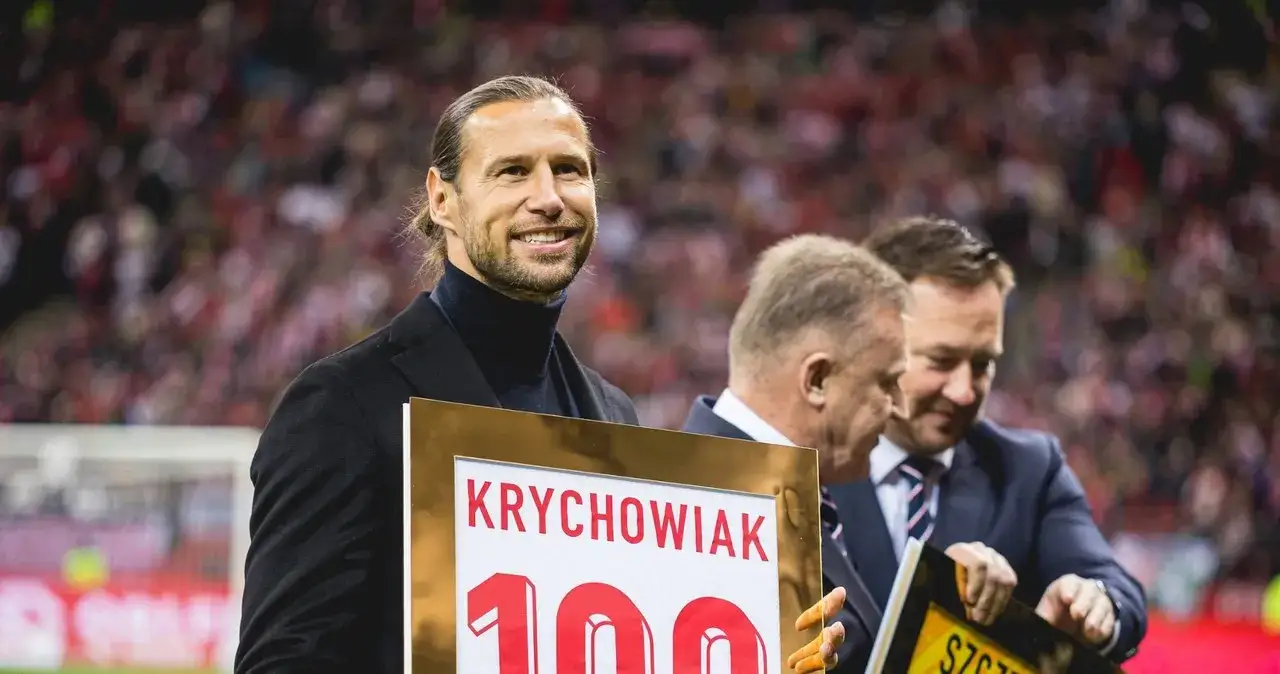 Zdjęcie Ile zarabia Krychowiak? Zaskakujące fakty o jego dochodach