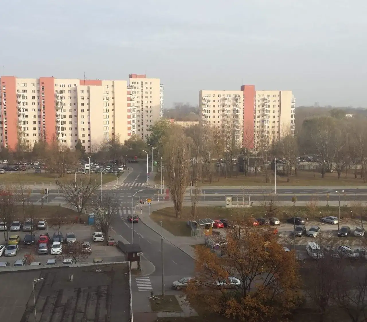 Zdjęcie Czy spółdzielnia mieszkaniowa ma osobowość prawną? Poznaj jej konsekwencje