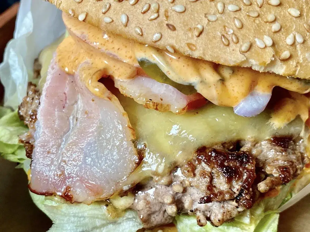 Zdjęcie Tychy gdzie zjeść - najlepsze miejsca na smaczne dania i obiady