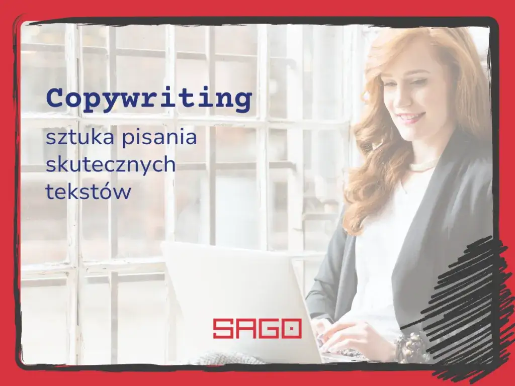 Zdjęcie Jak się pisze recenzje - kompletny poradnik pisania skutecznych tekstów