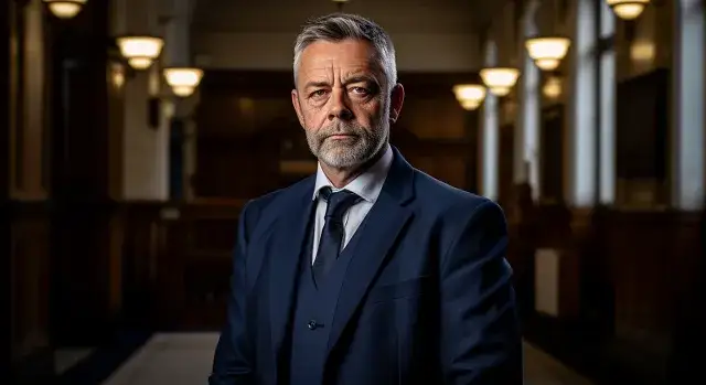 Zdjęcie Jak sprawdzić zadłużenie u komornika i uniknąć nieprzyjemnych konsekwencji