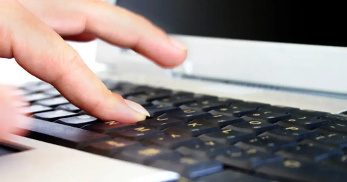 Zdjęcie Najlepsza przeglądarka: która jest najszybsza i dlaczego warto ją wybrać