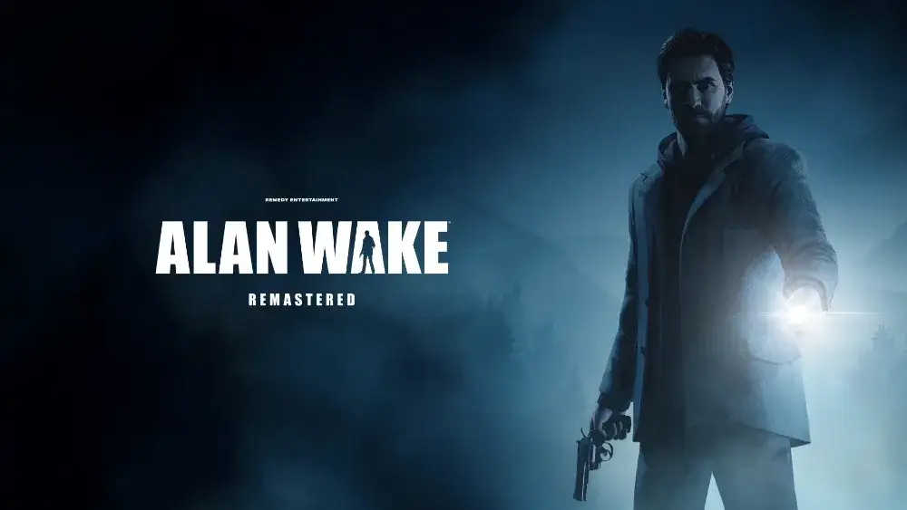 Zdjęcie Alan Wake recenzja: czy ta gra spełnia oczekiwania graczy?
