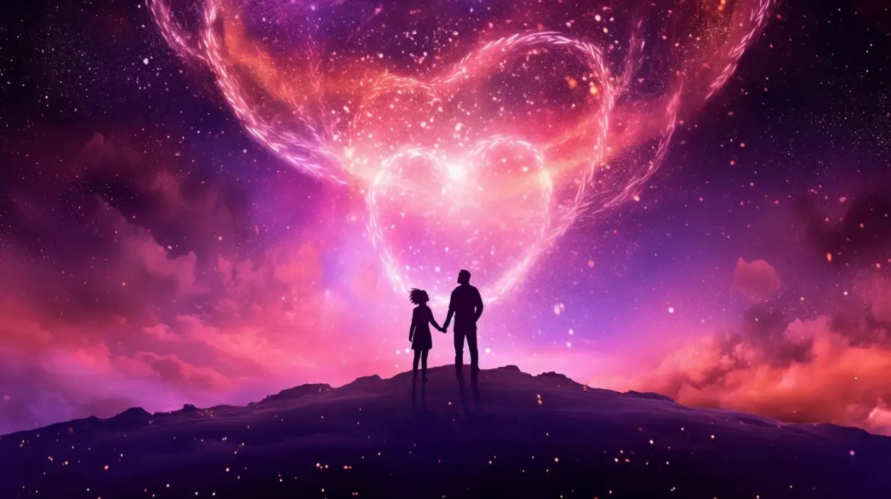 Odkryj Filmy wzruszające o miłości - Najlepsze wzruszające filmy romantyczne czekają na Ciebie!