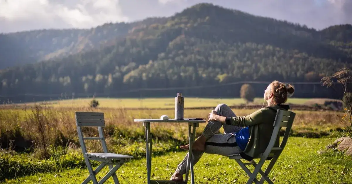 Zdjęcie Góry Stołowe gdzie nocleg - idealne miejsca na komfortowy wypoczynek