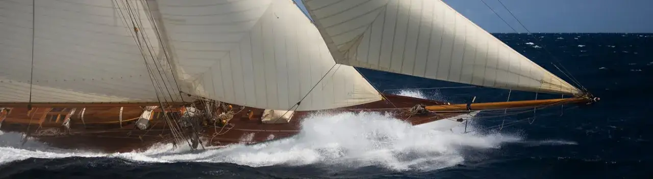 Zdjęcie Tekst piosenki Gdzie ta keja - odkryj tęsknotę żeglarza za morzem