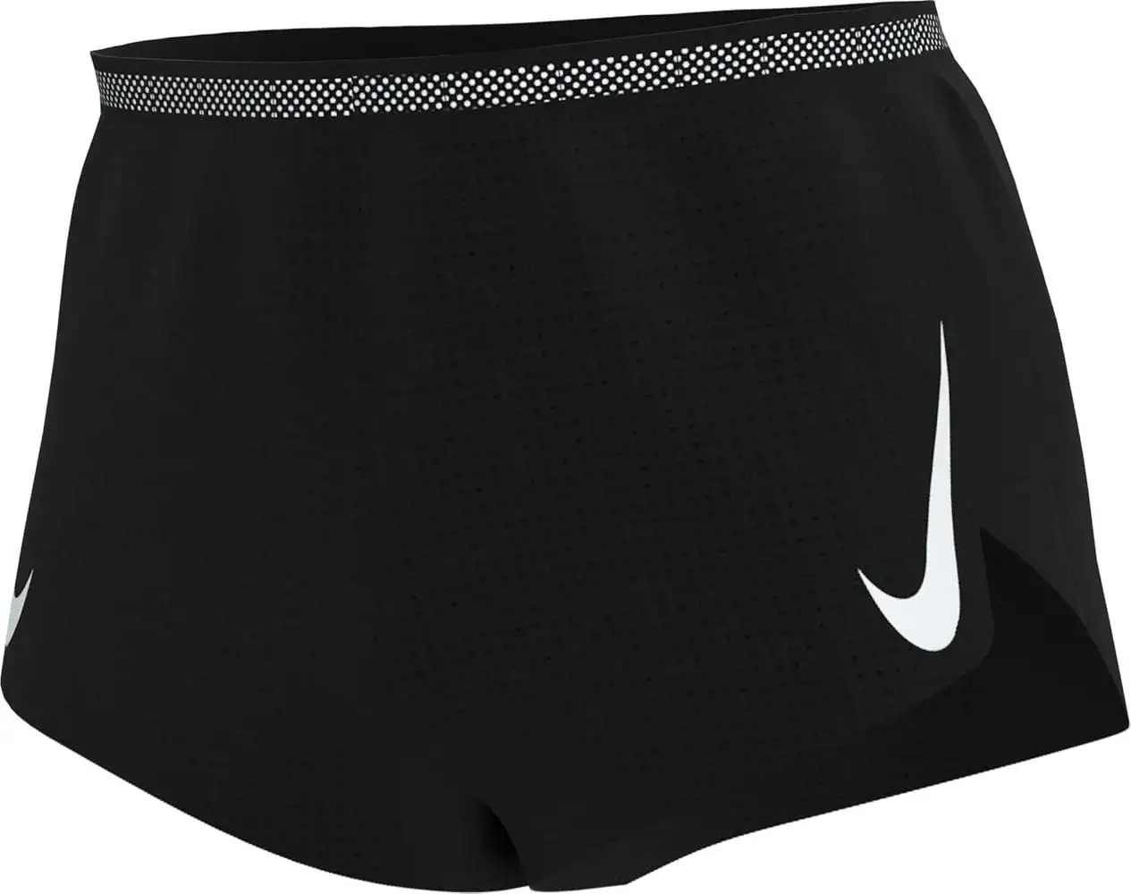 Zdjęcie Nike shorts hombre: Tu gu&iacute;a experta para cada actividad