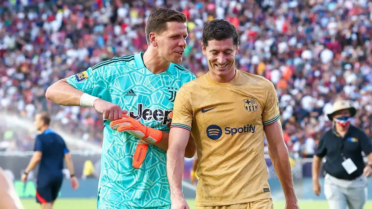 Zdjęcie Zarobki w Barcelonie: Jakie wynagrodzenia są naprawdę dostępne?