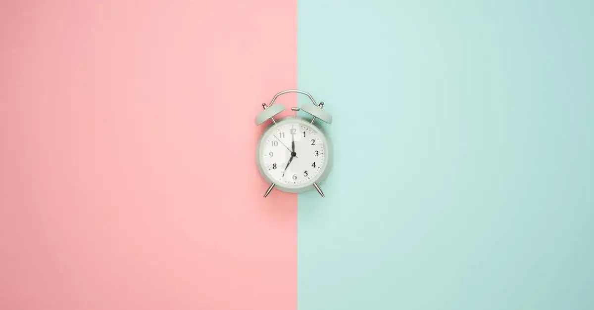 Zdjęcie Do kiedy trzeba wymienić piec węglowy? Zegar tyka! Oto terminy