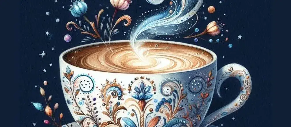 Zdjęcie Życzenia na niedzielne popołudnie pełne radości i relaksu dla bliskich