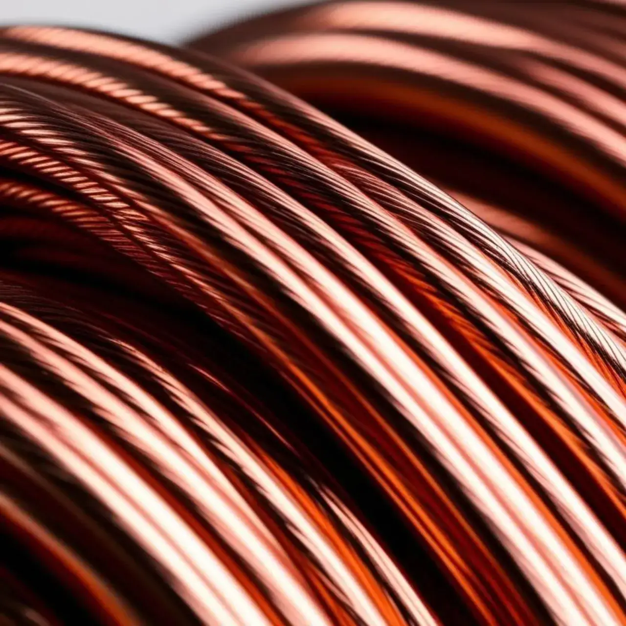 Zdjęcie Jakie kable do głośników wybrać, aby uniknąć słabej jakości dźwięku?