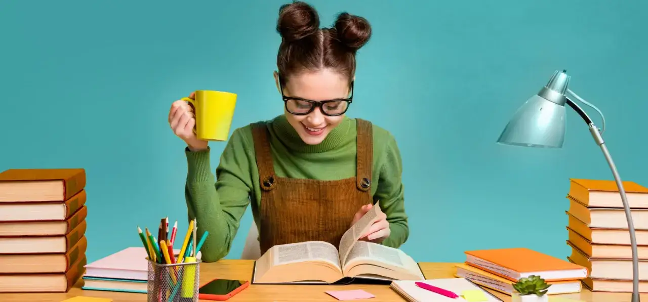 Zdjęcie Jak uczą się dorośli? Odkryj skuteczne metody i motywacje do nauki