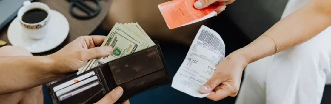 Zdjęcie Czy pożyczki prywatne są bezpieczne? Odkryj ryzyka i pułapki