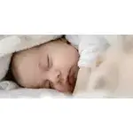 Zdjęcie Jakie mleko po karmieniu piersią wybrać? Porównanie i najlepsze alternatywy dla dziecka