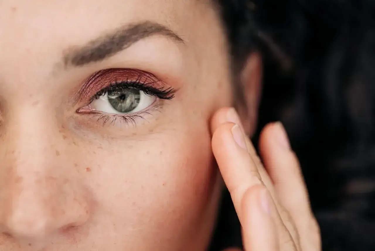 Zdjęcie Laneige Water Sleeping Mask EX: Efekt wypoczętej cery? Sprawdź!