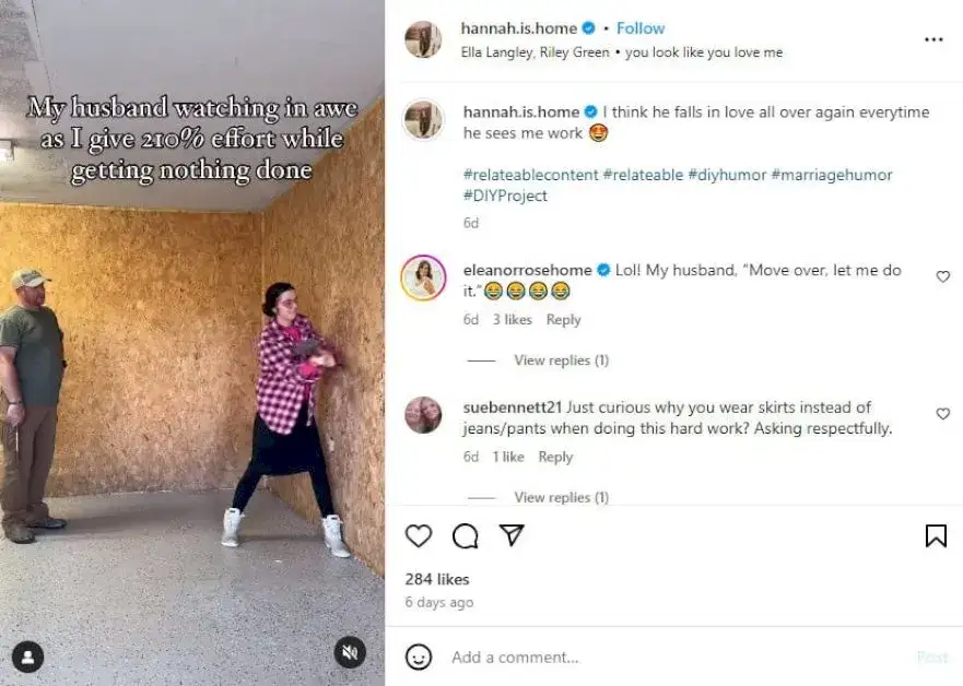 Zdjęcie Najlepsze projekty DIY na Facebooku, które zainspirują Twoje kreatywne działania