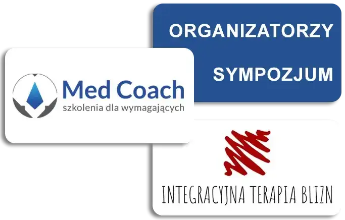 Zdjęcie Integracyjna terapia blizn: skuteczne metody na blizny i ból emocjonalny
