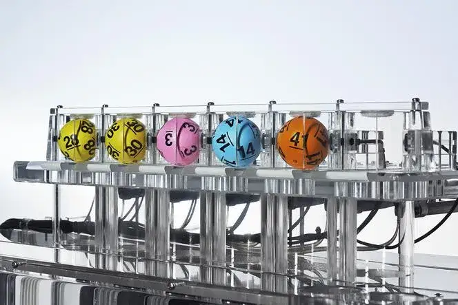 Zdjęcie Ile wynosi podatek od wygranej w lotto i jak go obliczyć?