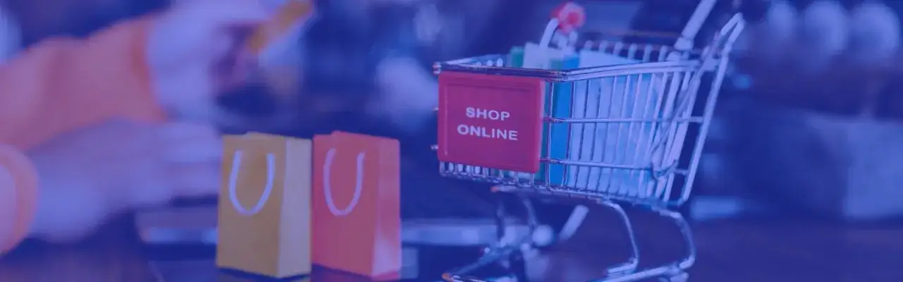 Zdjęcie Odstąpienie od umowy: kiedy zwrot pieniędzy i co musisz wiedzieć