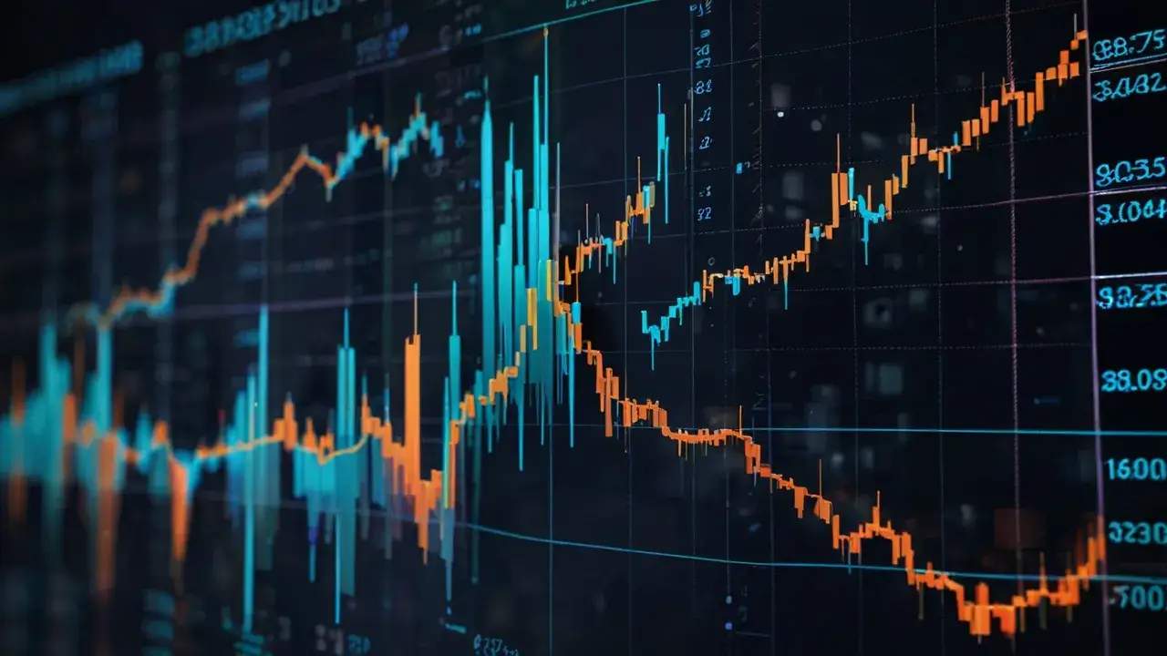 Zdjęcie Dlaczego akcje Benefit Systems przyciągają uwagę inwestorów?