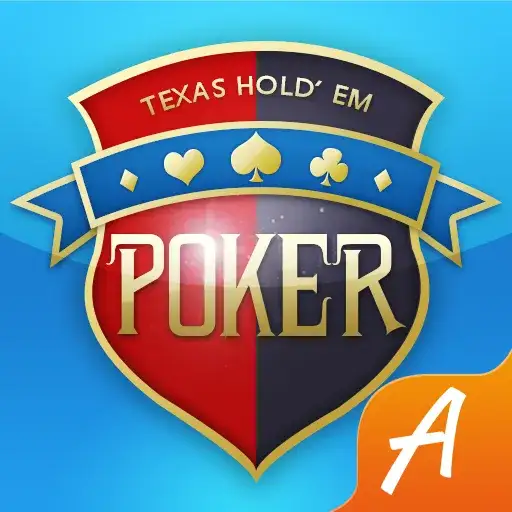 Zdjęcie Co poker: poznaj zasady gry i uniknij najczęstszych błędów