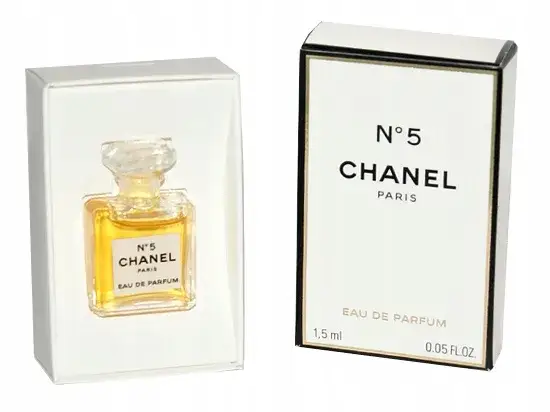 Zdjęcie Ile kosztują perfumy Coco Chanel? Ceny, porównania i promocje