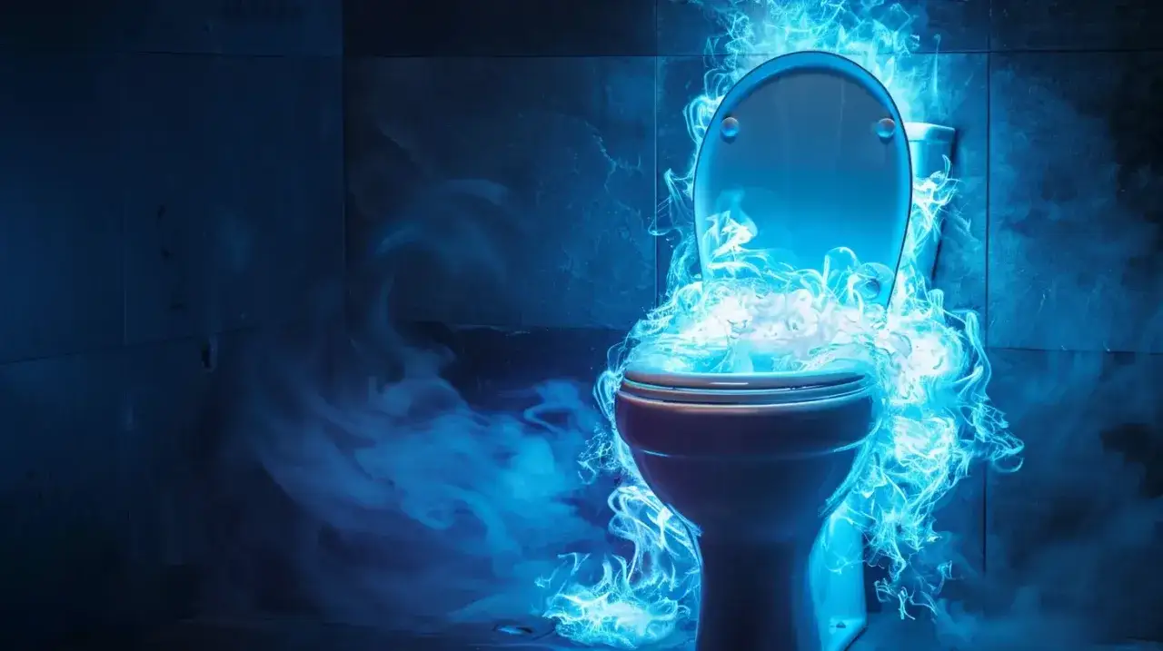 Zdjęcie Jakie leki na wakacje do Turcji - uniknij nieprzyjemnych dolegliwości