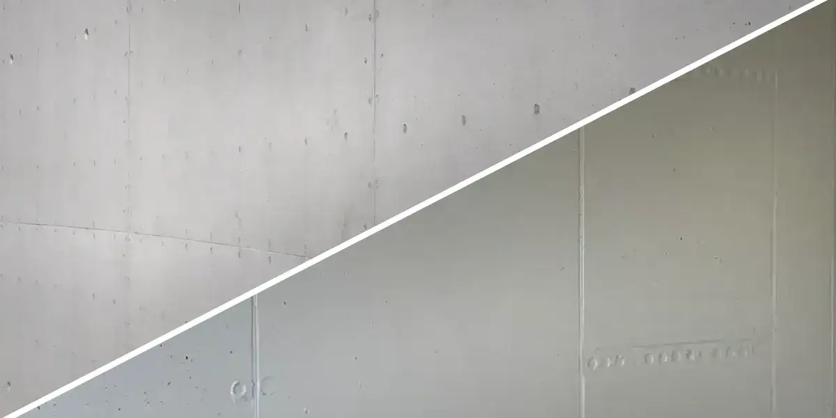 Zdjęcie Ile betonu z worka gotowej zaprawy? Sprawdź, jak uniknąć błędów w obliczeniach!