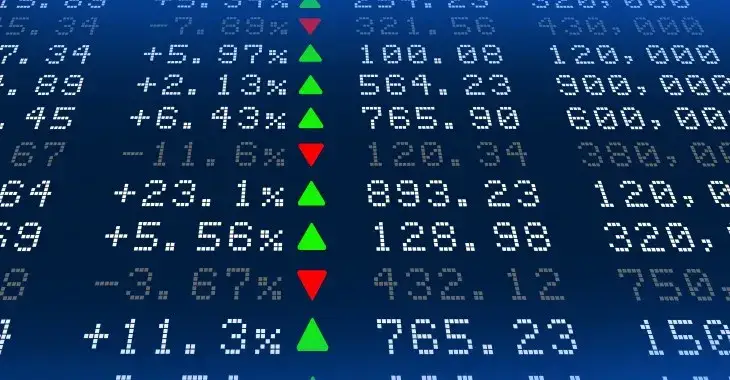 Zdjęcie Giełda towarowa co to? Kluczowe informacje o funkcjach i rodzajach