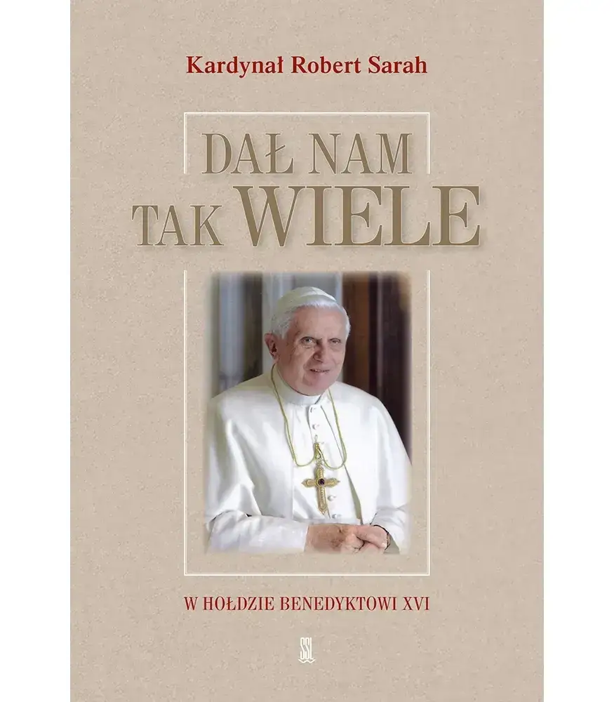 Zdjęcie Kardynał Sarah: Kontrowersje, wpływ na Kościół i przyszłość papieża