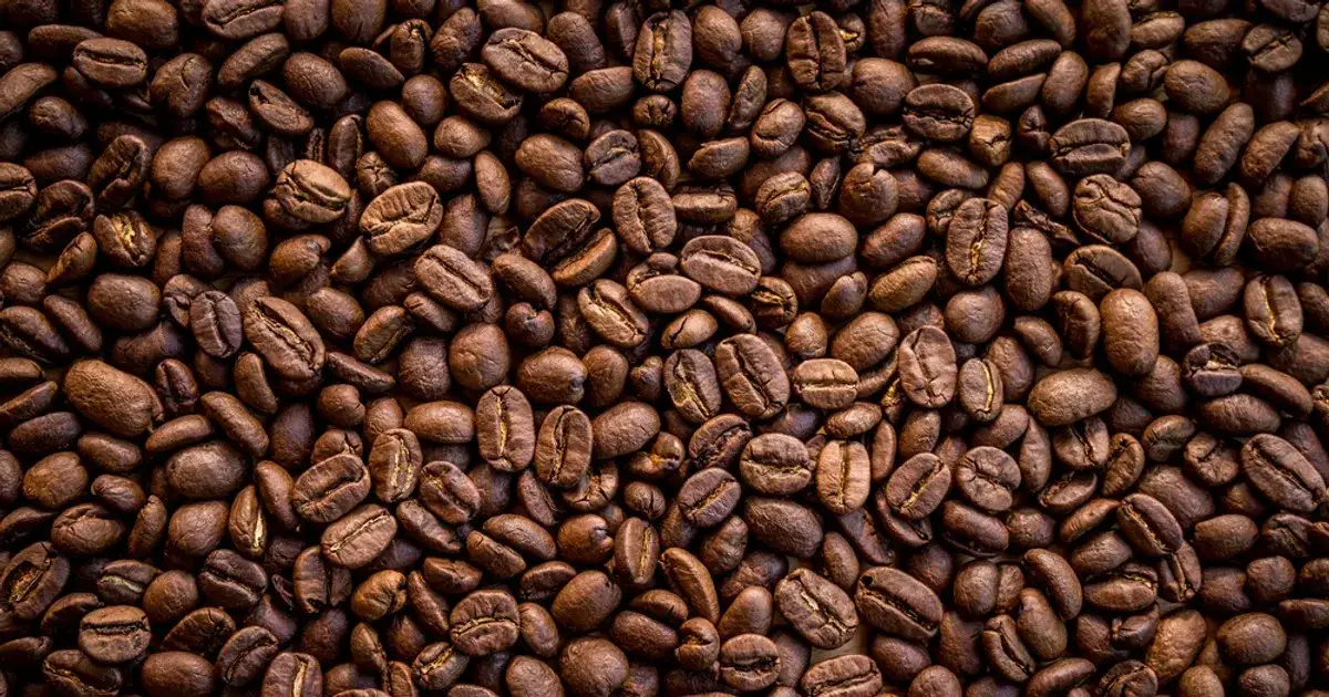 Zdjęcie Dlaczego kawa jest niezdrowa? Odkryj jej ukryte zagrożenia zdrowotne