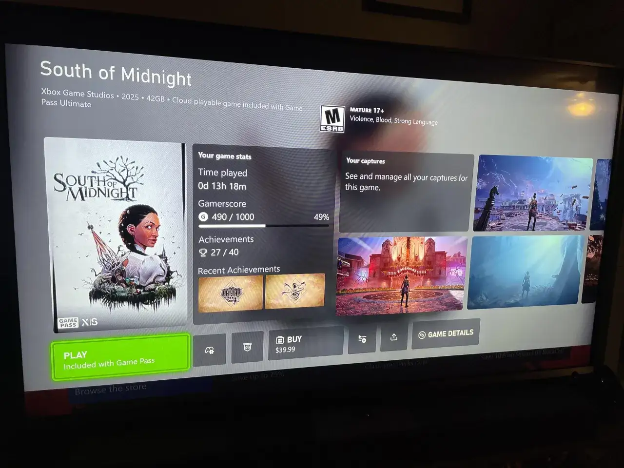 Zdjęcie Jak kupić grę na Xbox Series S - proste kroki, uniknij błędów