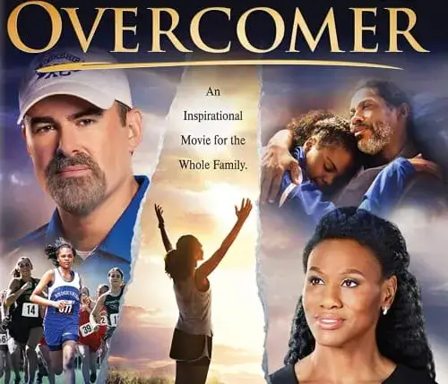 Zdjęcie Ciekawe Chrześcijańskie Filmy - Odkryj Polecane Filmy o Wierze i Najlepsze Filmy Religijne dla Młodzieży