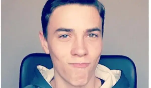 Zdjęcie Kiedy urodził się Wojan? Odkryj tajemnice jego życia