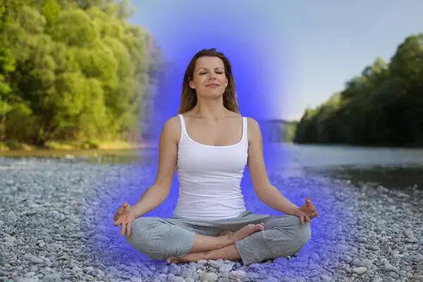 Zdjęcie Znaczenie kolorów aury: co mówią o twoich emocjach i osobowości