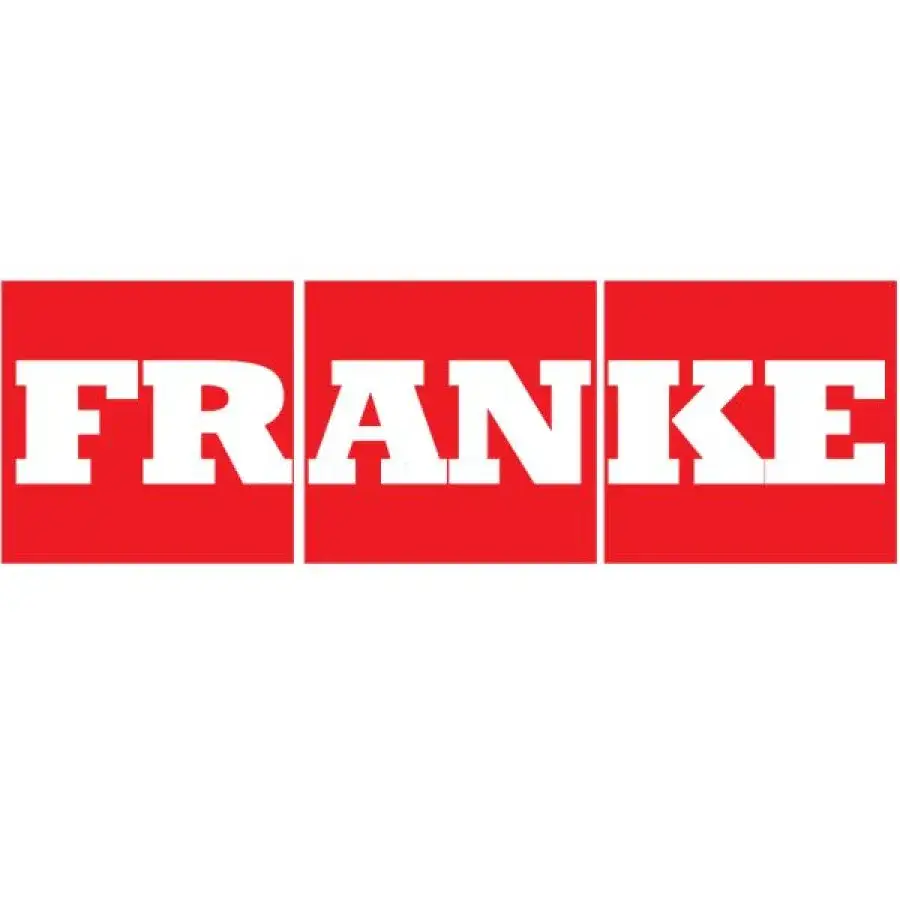 Zdjęcie Franke co to za firma? Poznaj historię i produkty tej marki
