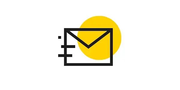 Zdjęcie Poczta onet.pl nie działa? Oto najczęstsze przyczyny i szybkie rozwiązania