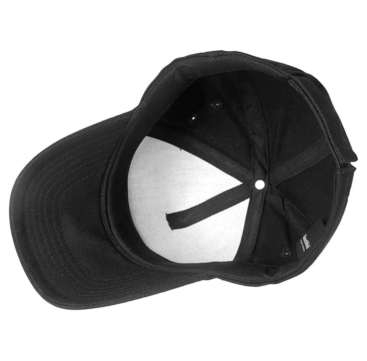 Zdjęcie Ile kosztuje czapka bejsbolówka? Ceny, marki i gdzie kupić