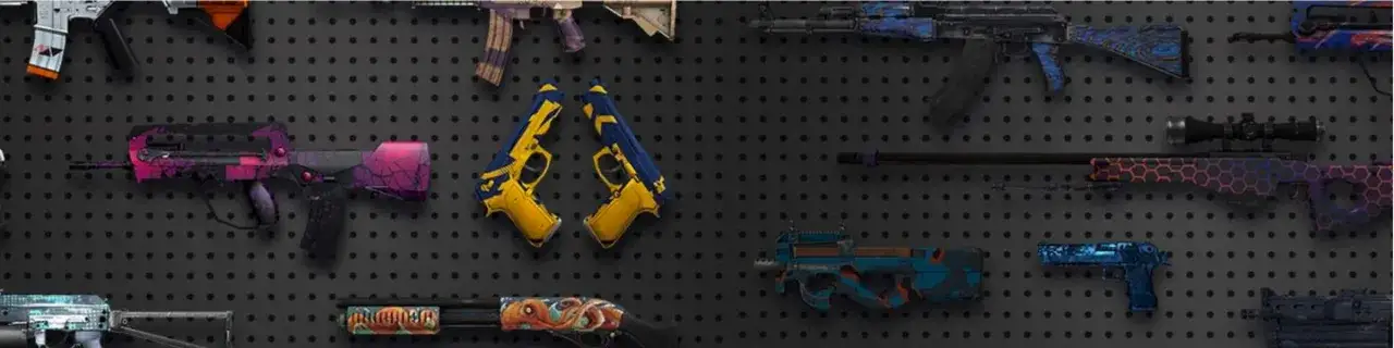 Zdjęcie Jak sprawdzić wartość ekwipunku Steam: 5 skutecznych metod