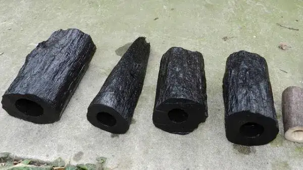 Zdjęcie Jak zrobić grota dla glonojada - łatwy sposób na bezpieczne schronienie