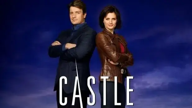 Zdjęcie Czy Castle jest na HBO GO? Sprawdź dostępność serialu online